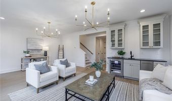 245 Mayfair Ct, Alpharetta, GA 30009