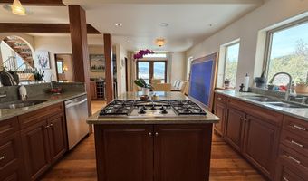 227 Original Rd, Basalt, CO 81621