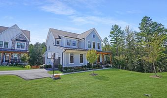 41405 GENTLE WIND Pl, Aldie, VA 20105