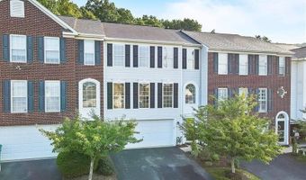 510 W Village Green Blvd, Adams Twp., PA 16046