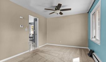 2570 PALISADES Ln, Appleton, WI 54915