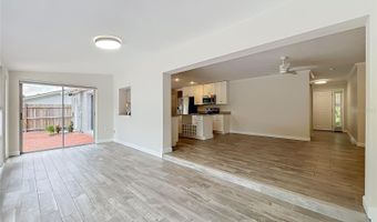 411 MONTICELLO Dr, Altamonte Springs, FL 32701