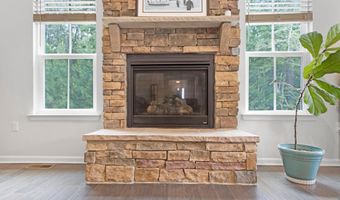 20456 RAGTOP Xing, Harbeson, DE 19951