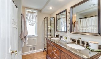 41 PAYSON Ave, Audubon, NJ 08106
