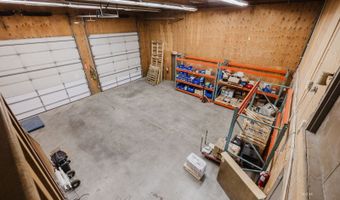 118 2nd St, Elko, NV 89801