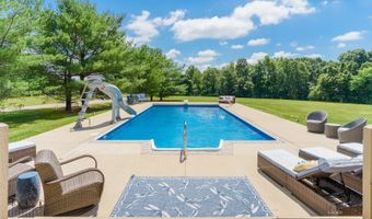 8750 Lavelle Rd, Athens, OH 45701