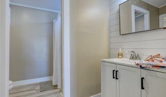 310 Kiwi Dr, Barefoot Bay, FL 32976