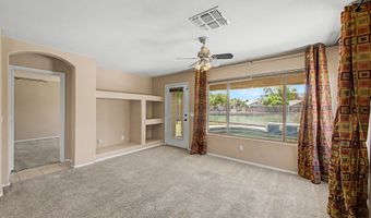 10819 W MONTE VISTA Rd, Avondale, AZ 85392
