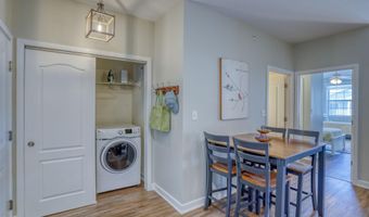 33725 SKIFF Aly 306, Lewes, DE 19958