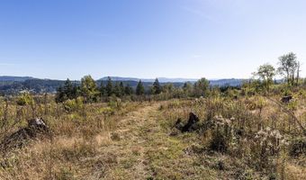 31807 NE 122ND Ave, Battle Ground, WA 98604