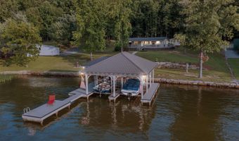 1501 DOGWOOD Ln, Ashville, AL 35953