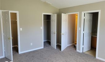 10073 New Dawn Pl, Avon, IN 46123