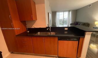 18800 NE 29th Ave 1004, Aventura, FL 33180