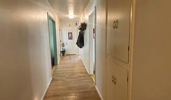 220 N 9th St, Challis, ID 83226