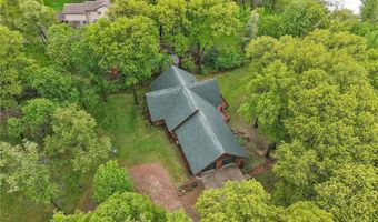 28308 125th St NW, Baldwin Twp., MN 55398