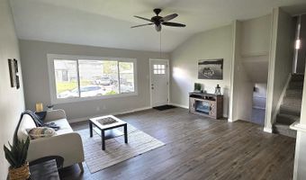 650 BRENDA Ln, Aberdeen, MD 21001