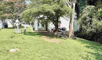 1157 Hash Ridge Rd, Barboursville, WV 25504