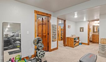 5250 Waterford, Casper, WY 82609