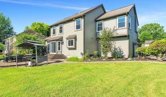 4521 Links Ct 35, Ann Arbor, MI 48108