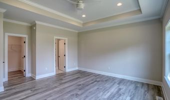 1111 MONROE Ter, Dover, DE 19904