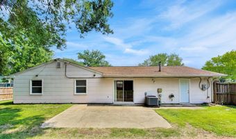 12006 MADDOX Ln, Bowie, MD 20715