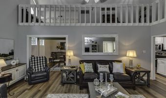 106 Glen Cove Rd, Brandon, MS 39047