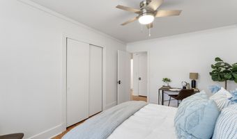502 Forest Ln, Belton, SC 29627