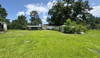 6122 Poplar Rd, Albany, GA 31705
