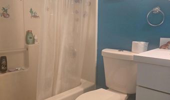 33997 N HAMPTON Cir, Frankford, DE 19945