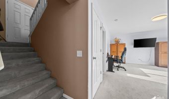 8688 Little Brook Cir, Anchorage, AK 99507