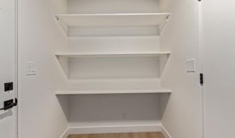 802 E NAVAJO Ave, Apache Junction, AZ 85119