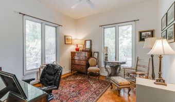 670 Red Fox Rd, Camden, SC 29020