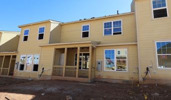 3122 Cathedral Comb Dr, Apex, NC 27502