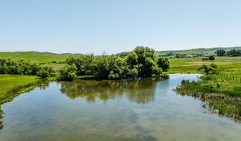 183 185 Rd, Big Horn, WY 82833