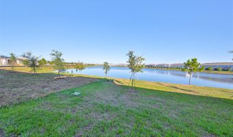 379 MANGROVE SHADE Cir, Apollo Beach, FL 33572