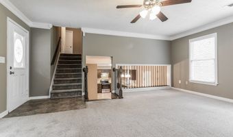 732 Jockey, Auburn, GA 30011