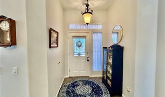 2271 Starflower Trl, Bullhead City, AZ 86442