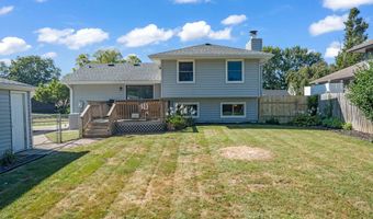 2307 Trails End SW, Altoona, IA 50009