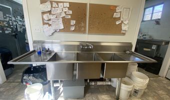 634 Ritter Dr, Beaver, WV 25813