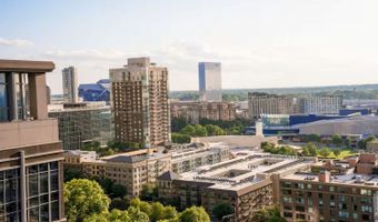 400 W Peachtree St NW 2006, Atlanta, GA 30308
