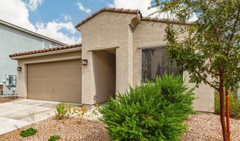 4677 S SIPHON DRAW Rd, Apache Junction, AZ 85119