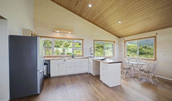 34701 Piilani Hwy, Hana, HI 96713