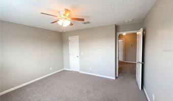 2264 FICUS Aly, Apopka, FL 32703
