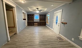 939 S 4th St, Albion, NE 68620