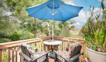 2719 Via Del Robles, Fallbrook, CA 92028