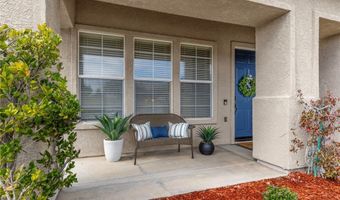 34423 Desert, Acton, CA 93510
