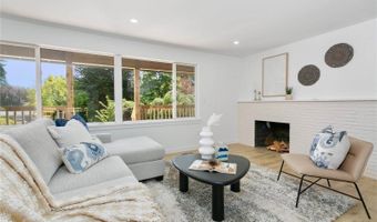 10964 SE 284th St, Auburn, WA 98092
