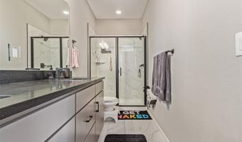 1625 S Andes Way, Aurora, CO 80017