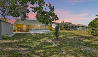 128 LOOKOUT Dr, Apollo Beach, FL 33572