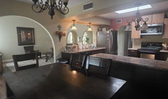 1902 Mountain Shadow Dr, Carlsbad, NM 88220
